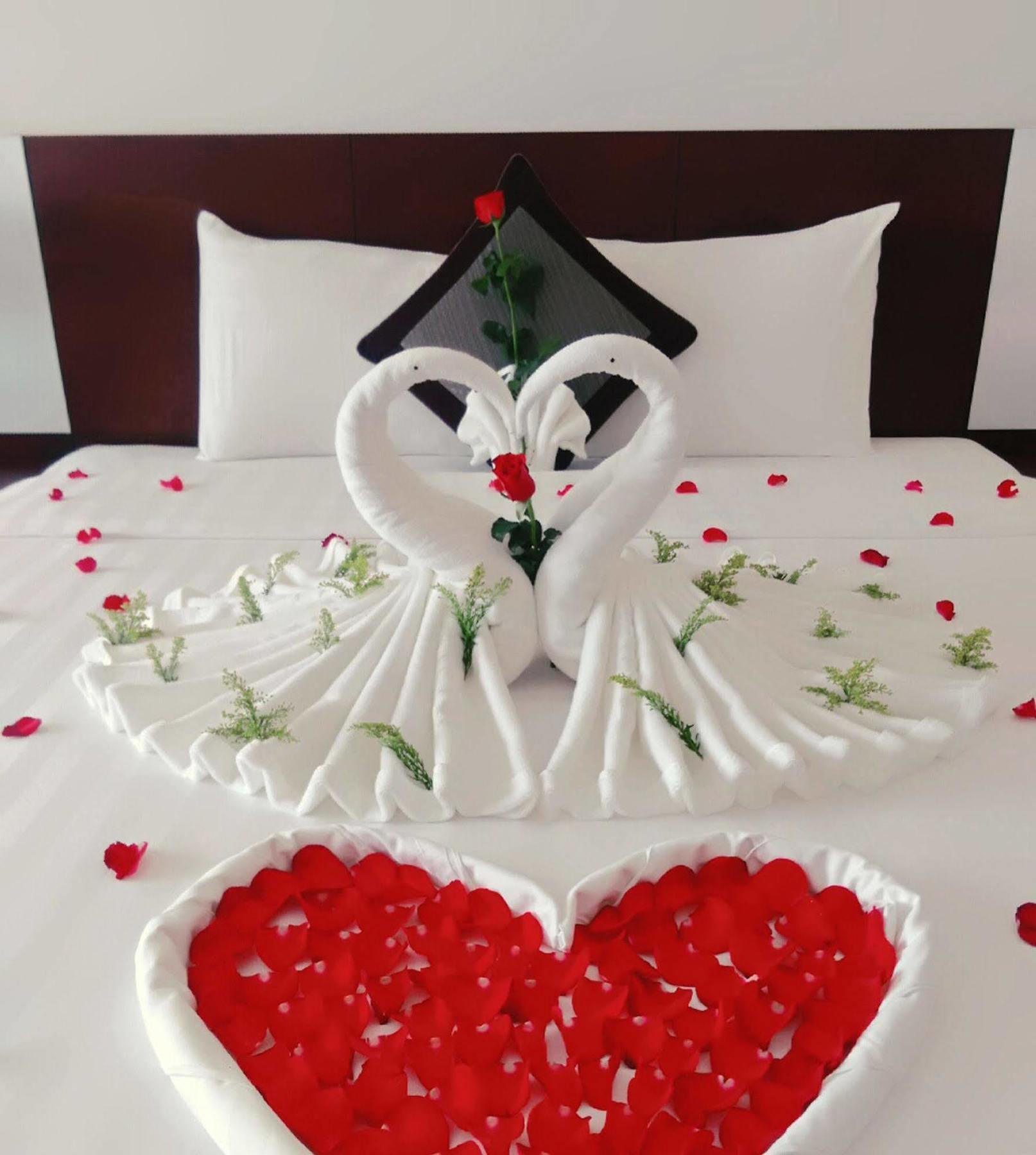 Gem Nha Trang Hotel Exterior photo